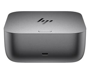 Docking Station Thunderbolt 4 G6 - 100W