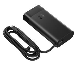 Laptop Charger - USB-C - 140W