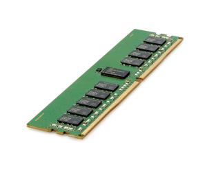 Memory 16GB (1x16GB) Dual Rank x4 DDR4-3200 CAS-22-22-22 Registered Smart Kit