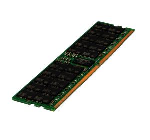 Memory 16GB (1x16GB) Single Rank x8 DDR5-4800 CAS-40-39-39 EC8 Registered Smart Memory Kit