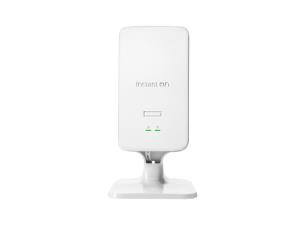 Networking Instant ON Access Point DUAL