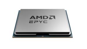 AMD EPYC 8124P 2.45GHz 16-core 125W Processor for HPE