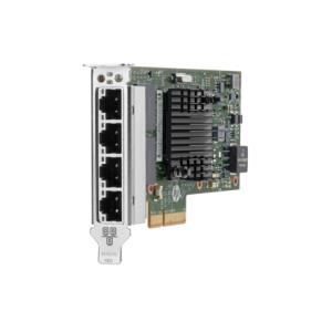 Ethernet 1GB 4-port 366T Adapter