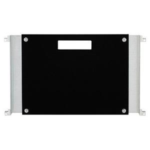 Rack 9000 Series - Ballast Option Kit