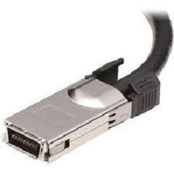 ProLiant c-Class KVM Interface Adapter