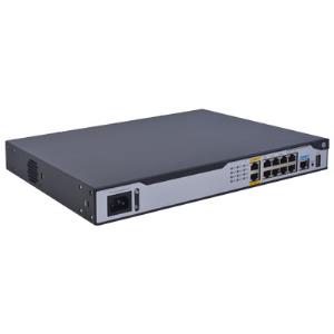 HP MSR1002-4 AC Router