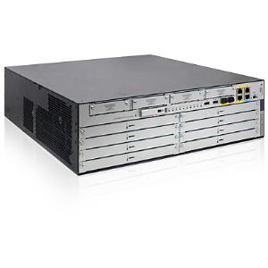 HP MSR3064 Router