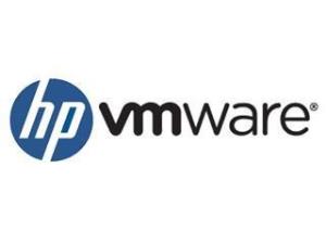 VMware vSphere Enterprise Plus 1 Processor 5 Years E-LTU