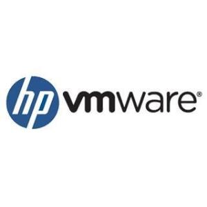 VMware vSphere Essentials - 1 Year - E-LTU