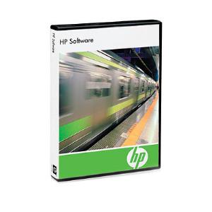 HPE SLES 1-2 Sckt Ultd VM 3 Years 24x7 E-LTU