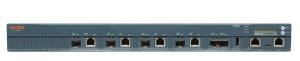 Aruba 7205 (RW) FIPS/TAA Controller
