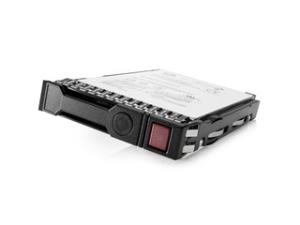 Hard Drive 4TB SAS 12G Midline 7.2K LFF (3.5in) SC 1 Year Wty Digitally Signed Firmware