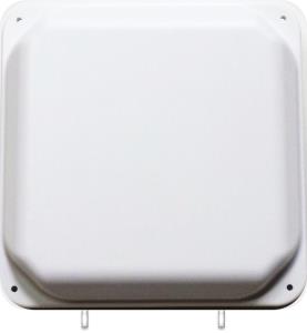 Aruba AP-ANT-28 2.4/5G 8dBi 2x2 Panel (JW013A)