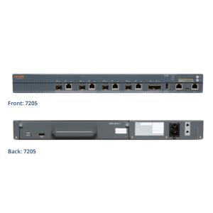 Aruba 7205-K12-64 (RW) K12 64 AP Bundle