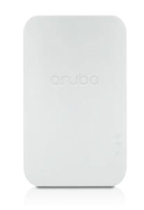 Aruba AP-203H RW Unified Access Point