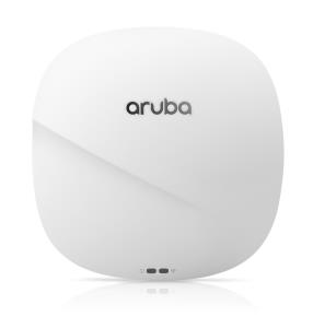 Aruba AP-345 RW Unified Access Point