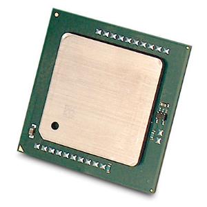 HPE DL360 Gen10 Intel Xeon-Silver 4210 (2.2 GHz/10-core/85W) Processor Kit (P02574-B21)