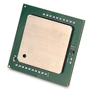 HPE DL380 Gen10 Intel Xeon-Gold 5218 (2.3GHz/16-core/125W) Processor Kit (P02498-B21)