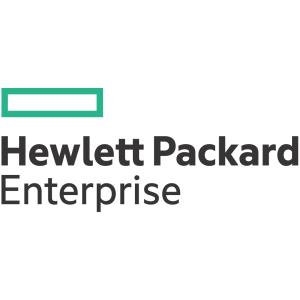 VMware Hyper Converged Infrastructure Kit Advanced - Licence + 3 Years 24x7 Support - OEM