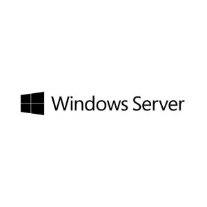 Microsoft Windows Server 2019 Standard Edition - 16 Core - Reseller Option Kit - English
