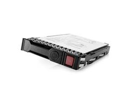 SSD 480GB SATA 6G Mixed Use SFF (2.5in) SC 3 Years Wty Multi Vendor (P18432-K21)