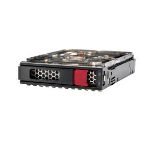 Hard Drive 8TB SAS 12G Midline 7.2K LFF (3.5in) LP 1 Year Wty 512e Digitally Signed Firmware (834031-K21)