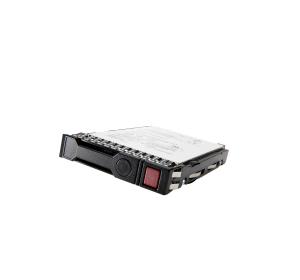 SSD 3.84TB NVMe High Performance Read Intensive SFF (2.5in) SC 3 Years Wty Universal Connect (P16503-H21)