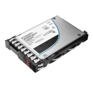 SSD 1.6TB NVMe Gen4 High Performance Mixed Use SFF SCN U.3 PM1735