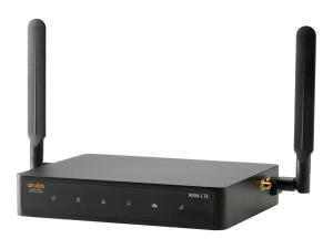 Aruba 9004 RW LTE Branch Gateway