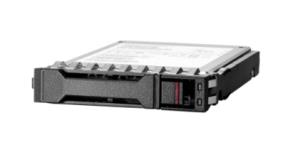 SSD 3.84TB SATA 6G Mixed Use SFF BC Multi Vendor