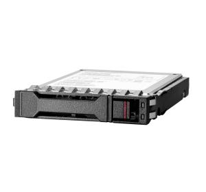 SSD 3.84TB SATA 6G Read Intensive SFF BC S4520