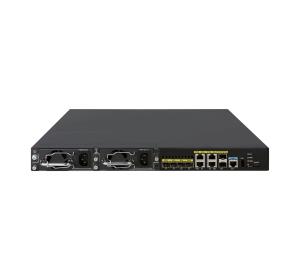 HPE MSR3620-DP Router