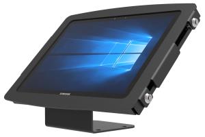 K/45 Secure Kiosk