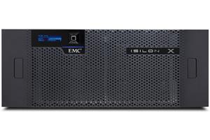 X410-70T+800G SSD/128G/2x10GE+2x1GE