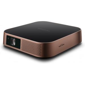 Portable Projector M2 DLP LED Full HD 1200 Lm