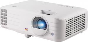 Projector PX701-4K DLP 4K UHD 3200 Lm 12000:1