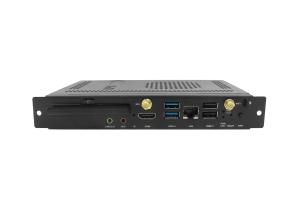 OPS module i5-7200 incl. Free Dos 128GB SSD (VPC12-WPO-7)