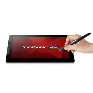 ViewBoard Pen Display  - ID1330 - 13.3in - 1920x1080 (Full HD) - USB Type-C