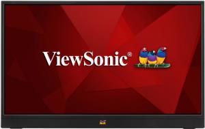 Portable USB-C Monitor - ThinkVision VA1655 - 16in - 1920x1080 (Full HD) - IPS