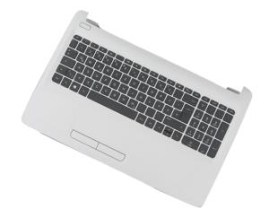 CTO/MBA SG/8C/8G/8GB/2TB/30W/NS/NL
