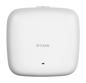 Wireless Access Point Dap-2680 Dual-band Poe Ac1750 Wave 2 White