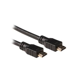 Ewent OEM HDMI High Speed cable