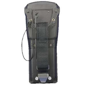 Handstrap Double Loop Stylus For Mono/clr Only