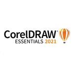 Coreldraw Essentials 2021 - Activation-key - Windows