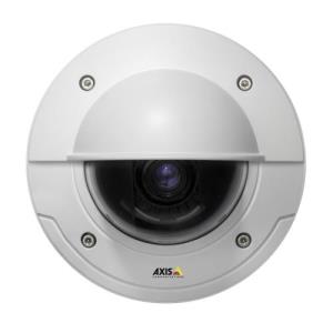 Camera Dome Bubble Kit (5700-341)