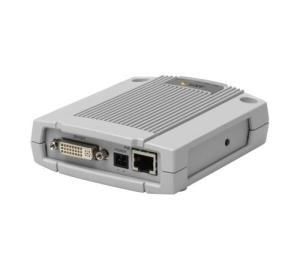P7701 Video Decoder 1 Channels 20pk