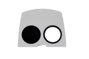 Q872x-e Front Kit 60mm