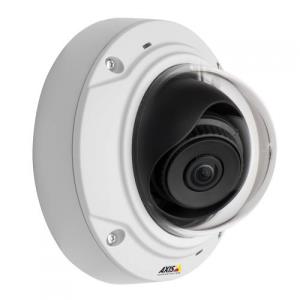 P3364-lv Dome Kit (5800-691)