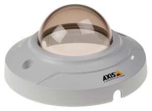 Smoked Dome (5504-031)