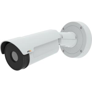 Q1941-e 19mm 30 Fps Thermal Network Camera